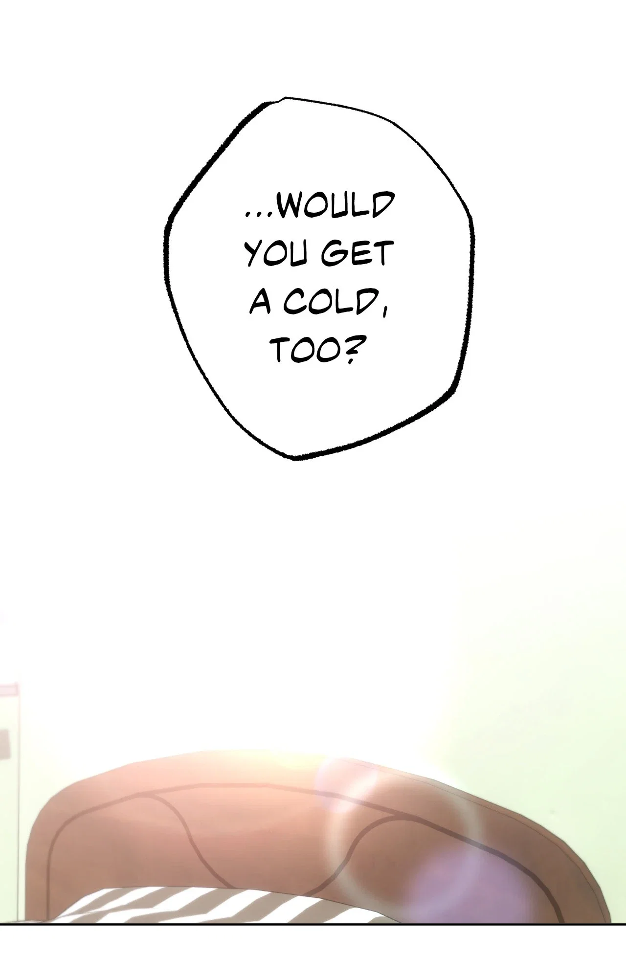 It Wasn't Supposed to Be Like This Chapter 42 - Page 77