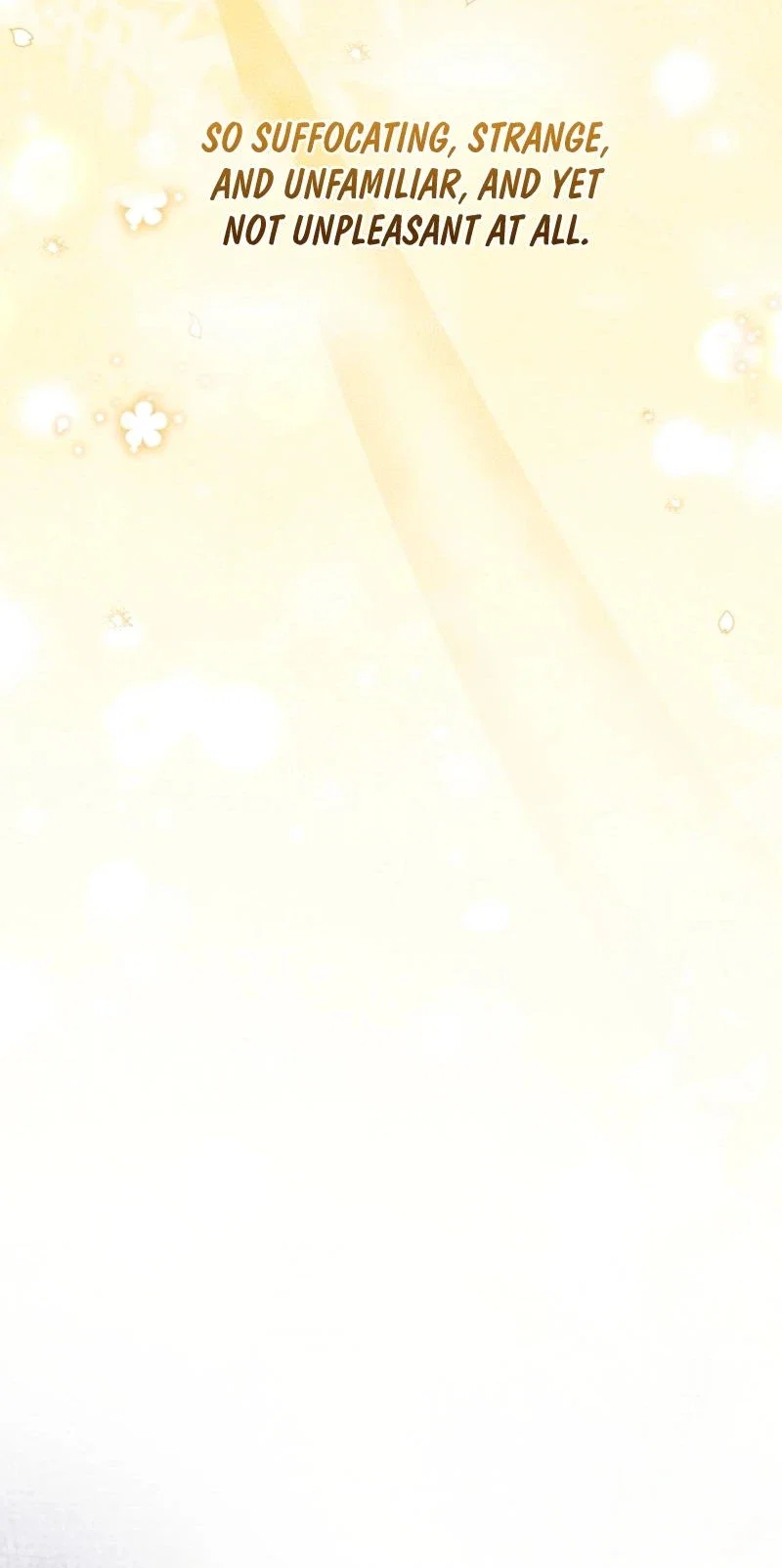 I Was Reincarnated as an Abandoned Baby Princess Chapter 13 - Page 35