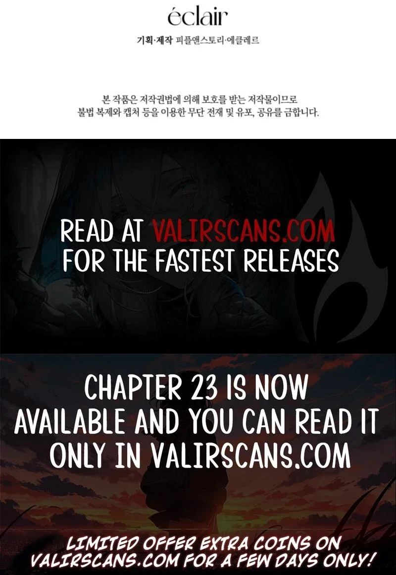 I Was Reincarnated as an Abandoned Baby Princess Chapter 16 - Page 41