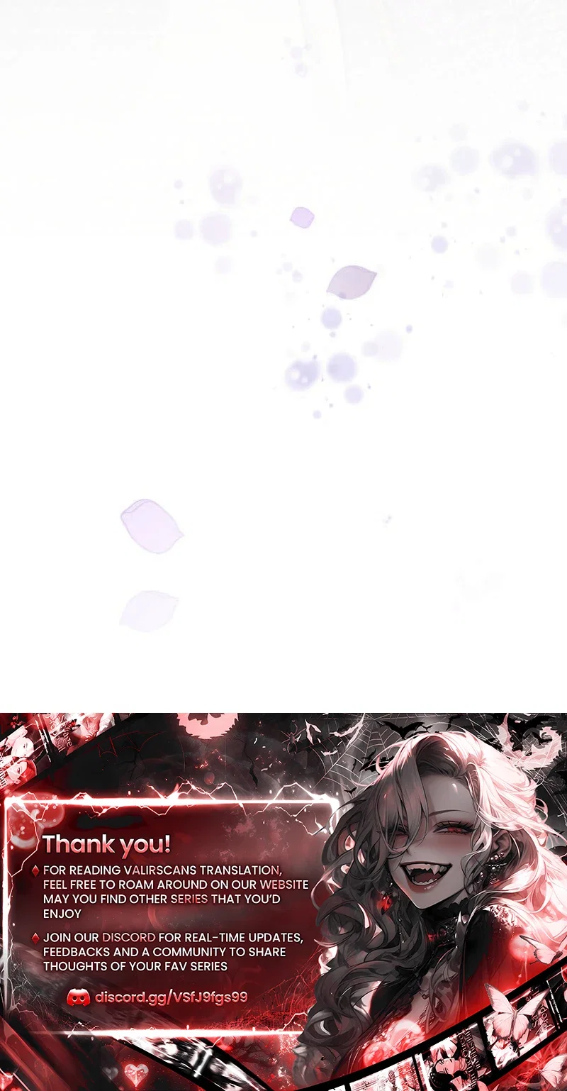 I Was Reincarnated as the Villainess's Sister Chapter 34 - Page 24