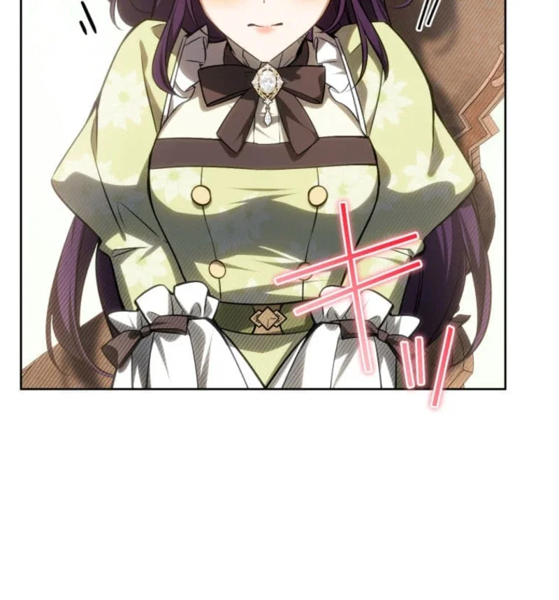 I Was Reincarnated as the Villainess's Sister Chapter 35 - Page 25