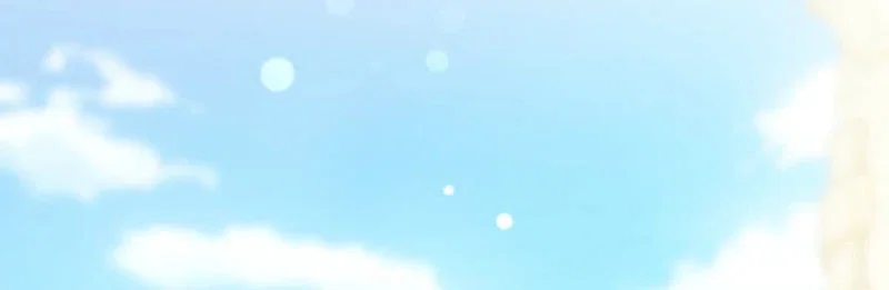 I Was Reincarnated as the Villainess's Sister Chapter 35 - Page 37