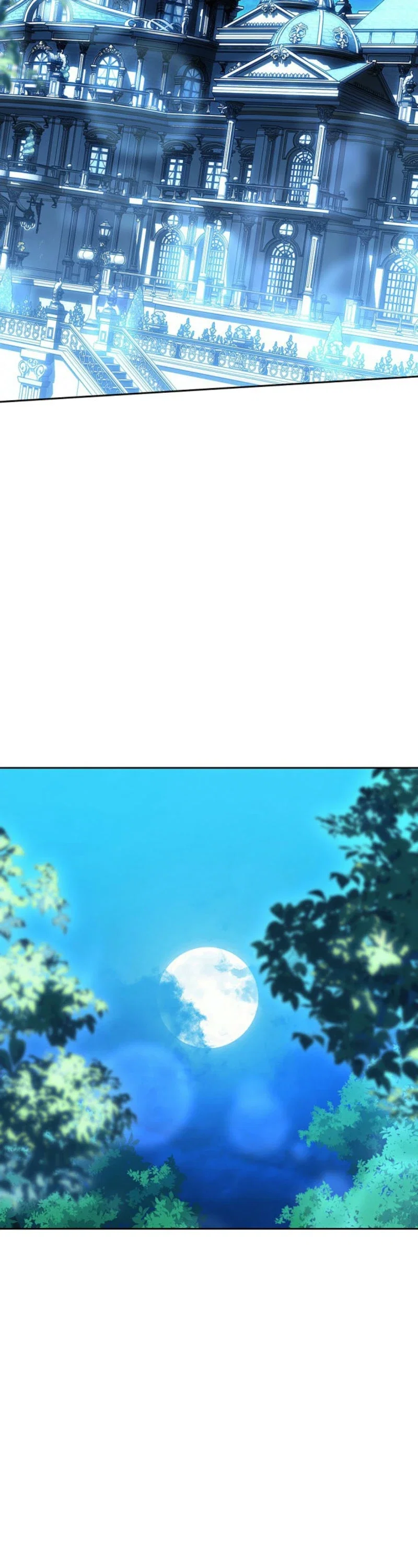 I Was Supposed to Be a Stalker Lady, but Somehow I’m Being Doted On Chapter 51 - Page 24
