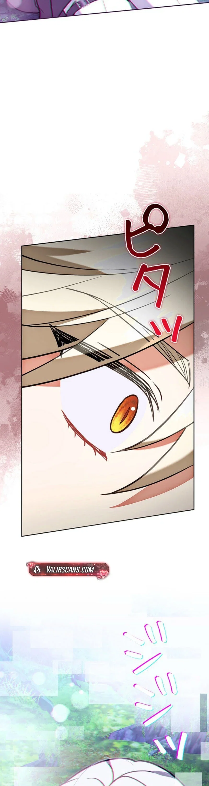 I Was Supposed to Be a Stalker Lady, but Somehow I’m Being Doted On Chapter 52 - Page 9
