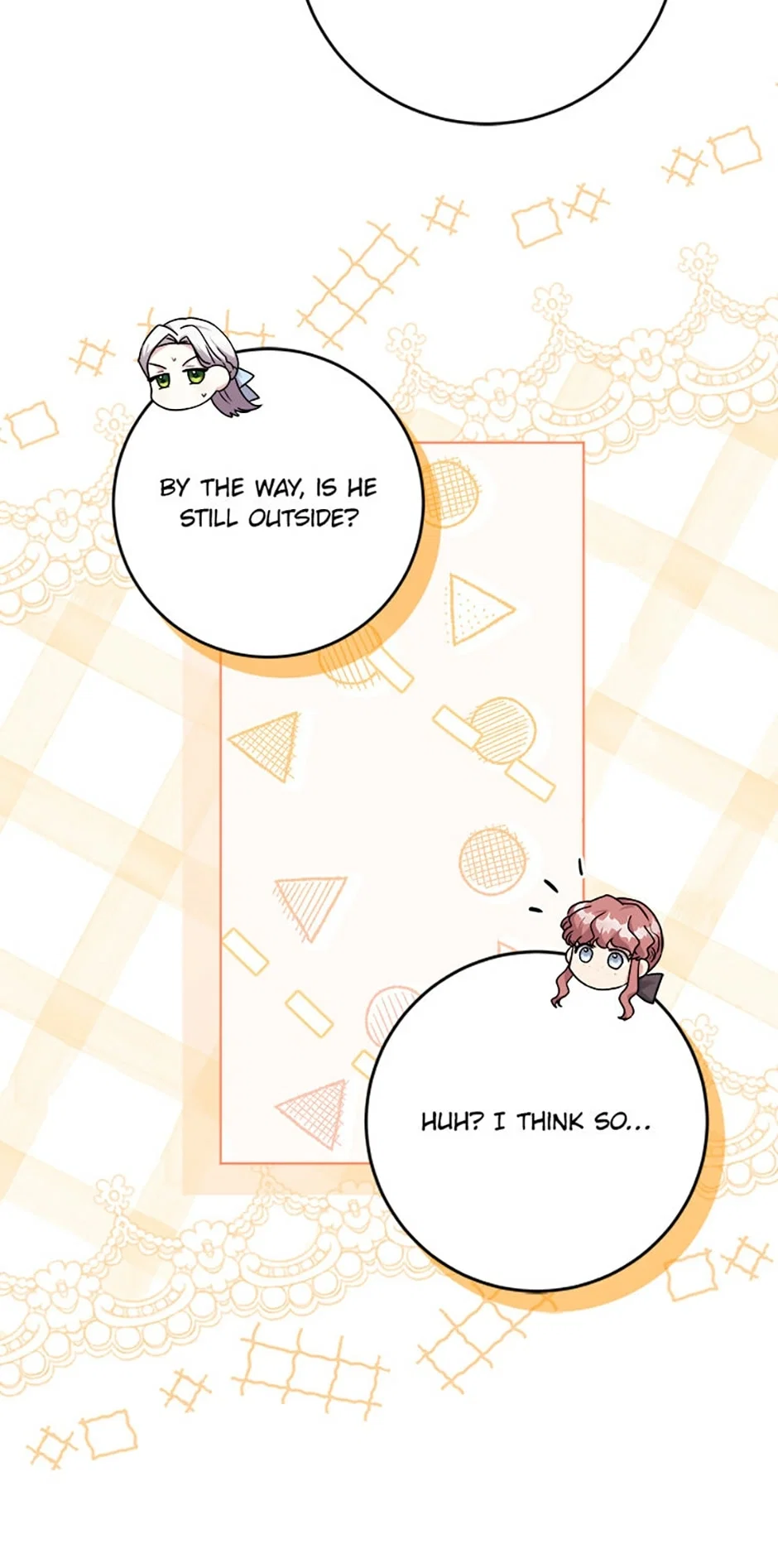 I Went On Strike Because It Was A Time Limit Chapter 69 - Page 12