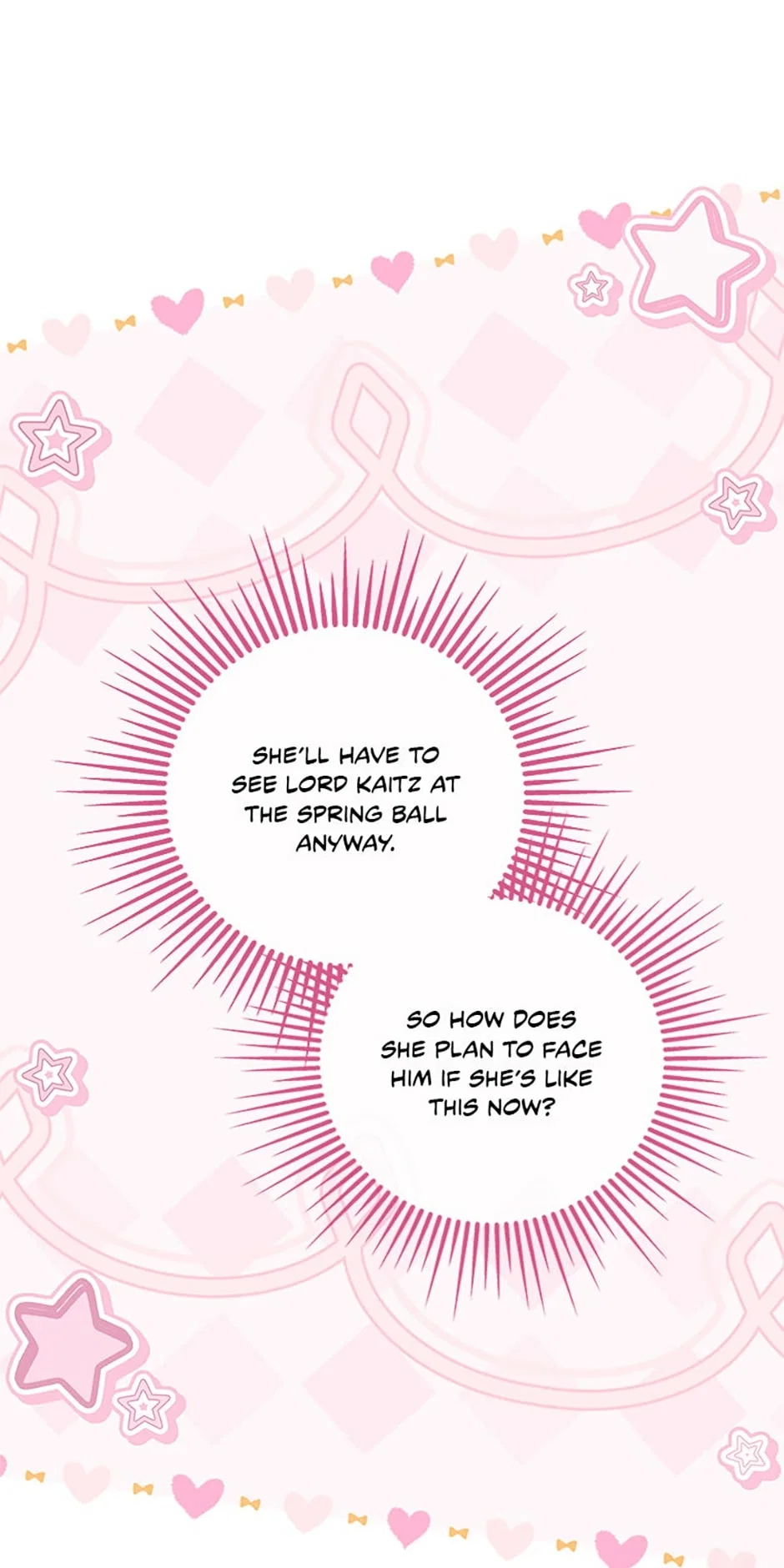 I Went On Strike Because It Was A Time Limit Chapter 69 - Page 19