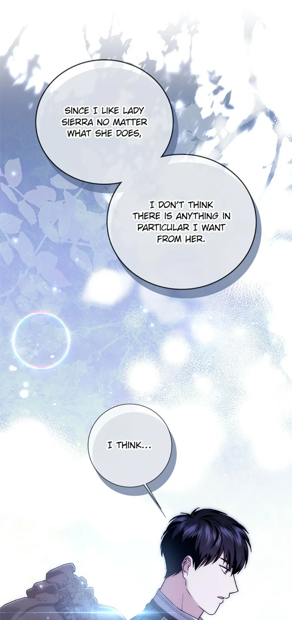 I Went On Strike Because It Was A Time Limit Chapter 69 - Page 35