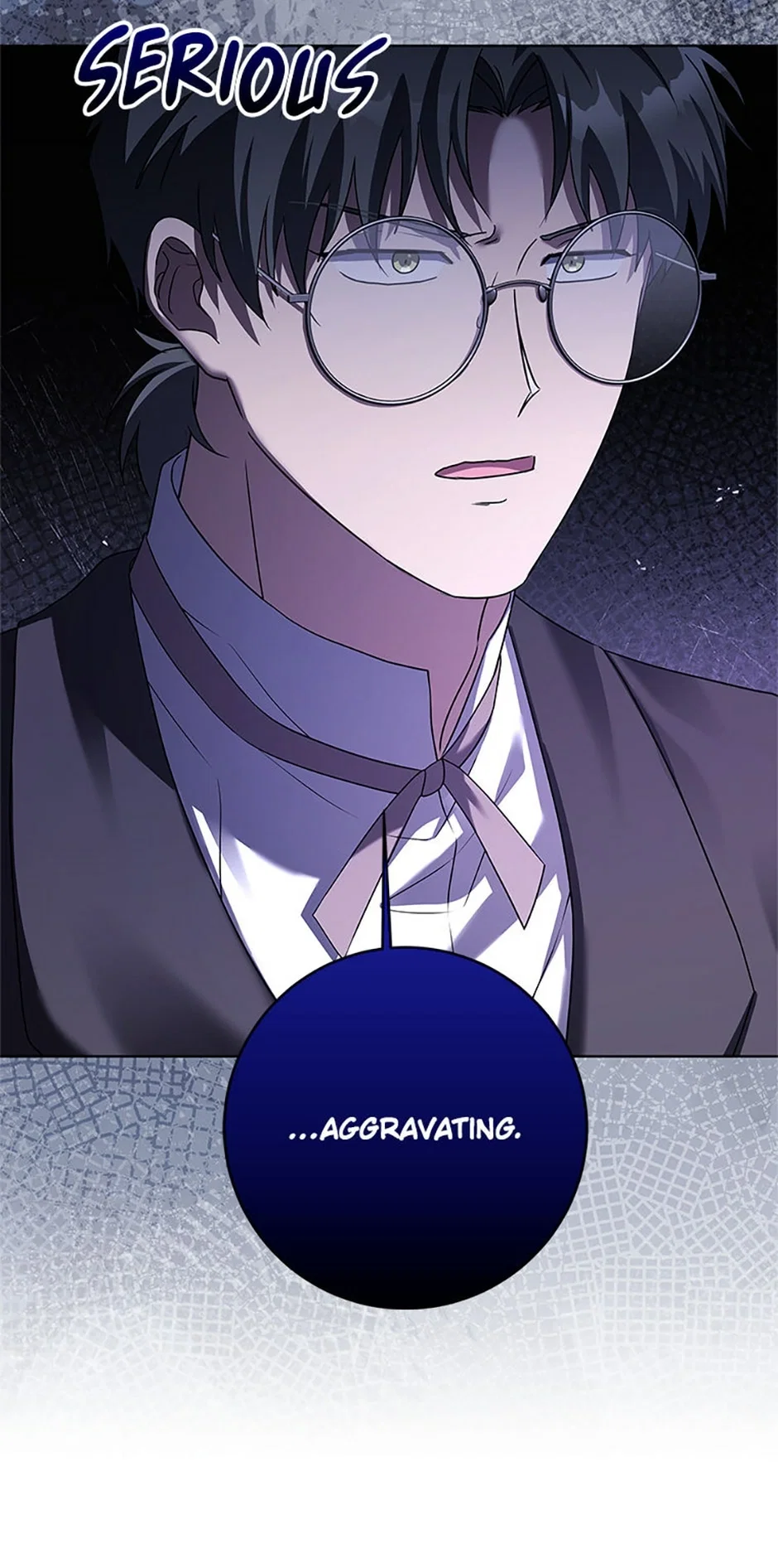 I Went On Strike Because It Was A Time Limit Chapter 69 - Page 64