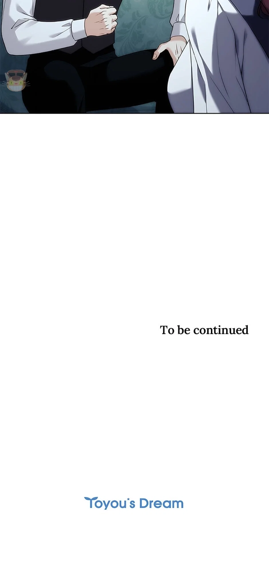 I Went On Strike Because It Was A Time Limit Chapter 69 - Page 69