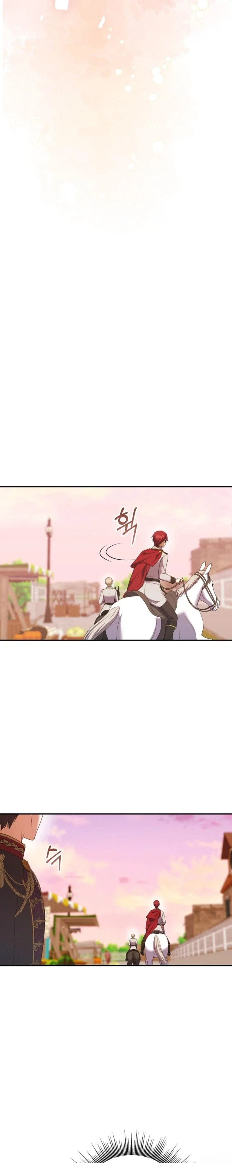 I Went Undercover as the Villain’s Nanny Chapter 21 - Page 16