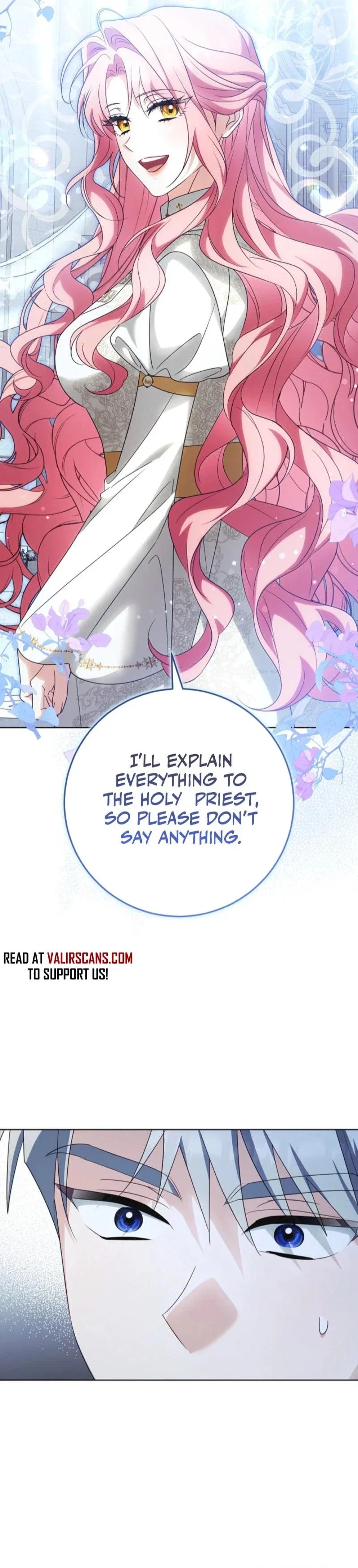 I Will Buy Divine Power With Money! Chapter 10 - Page 30