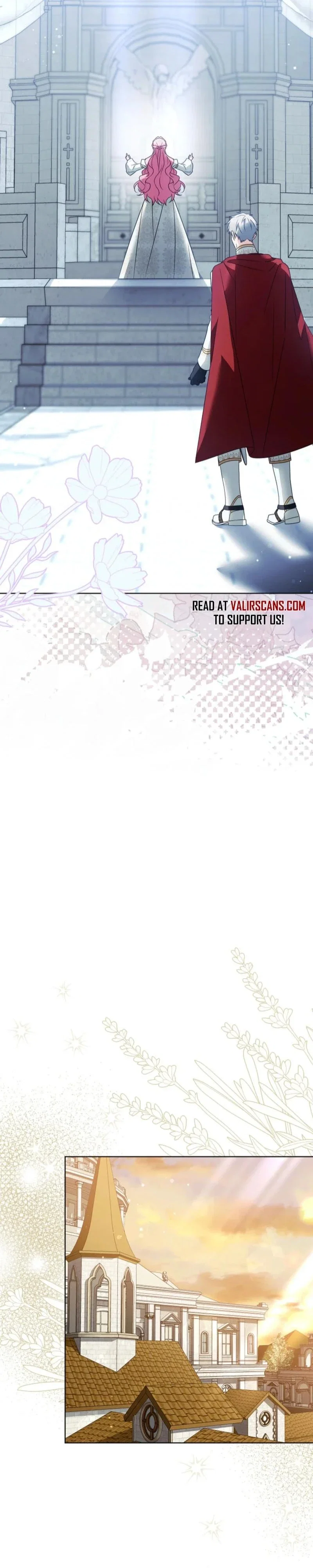 I Will Buy Divine Power With Money! Chapter 10 - Page 32