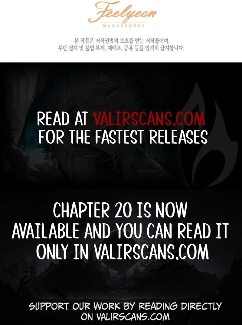 I Will Buy Divine Power With Money! Chapter 10 - Page 41