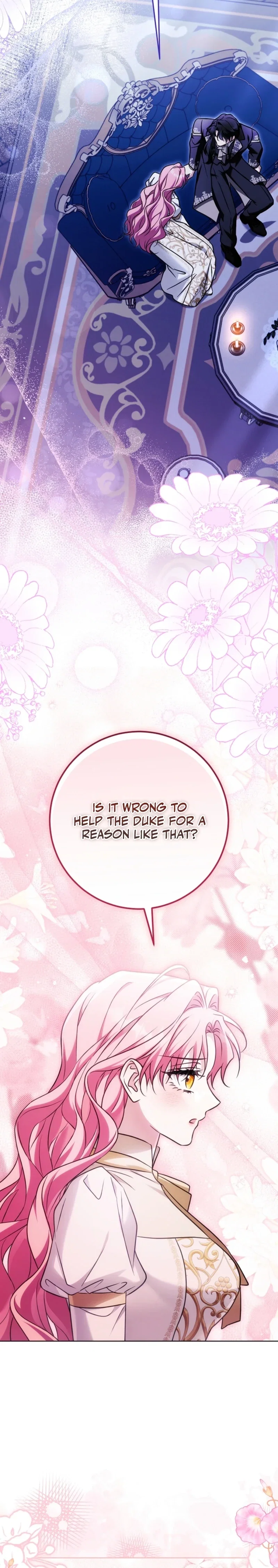 I Will Buy Divine Power With Money! Chapter 45 - Page 14