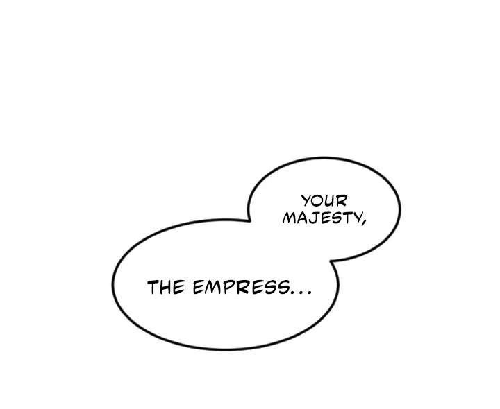 I Will Fall With the Emperor Chapter 12 - Page 21