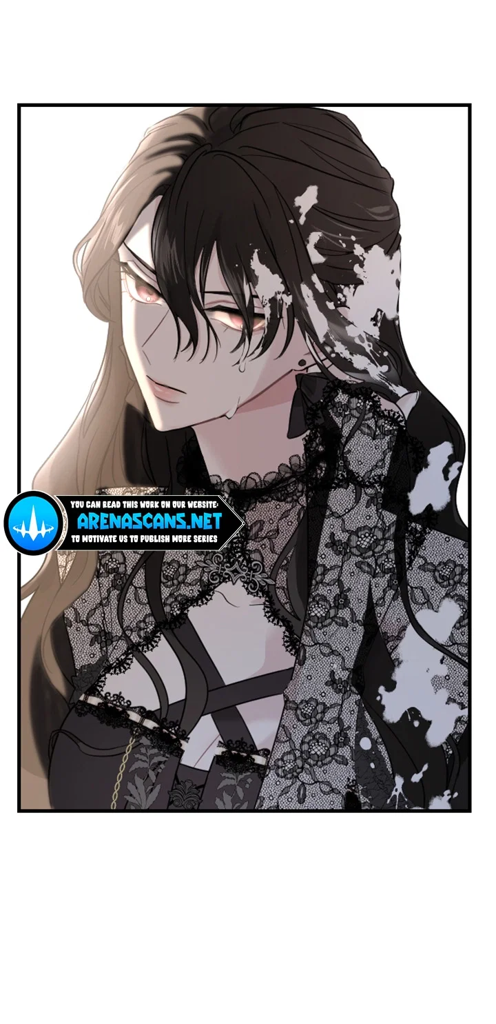 I Will Fall With the Emperor Chapter 12 - Page 33