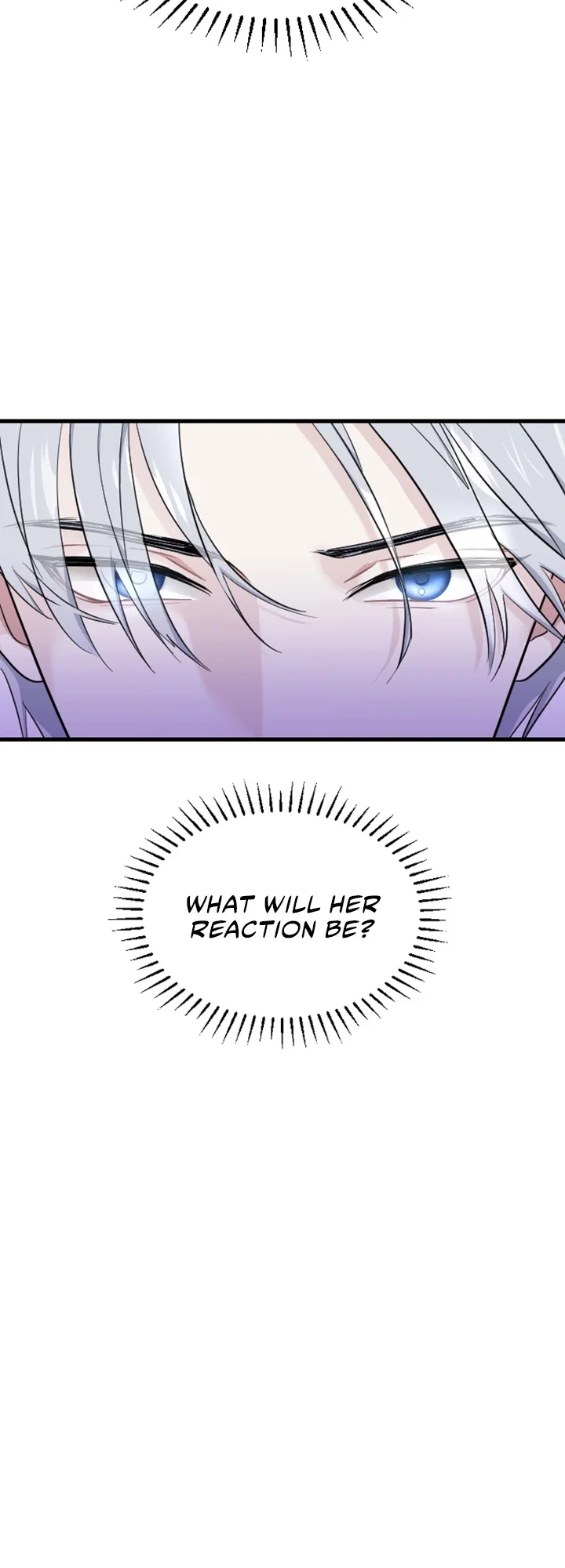 I Will Fall With the Emperor Chapter 12 - Page 39