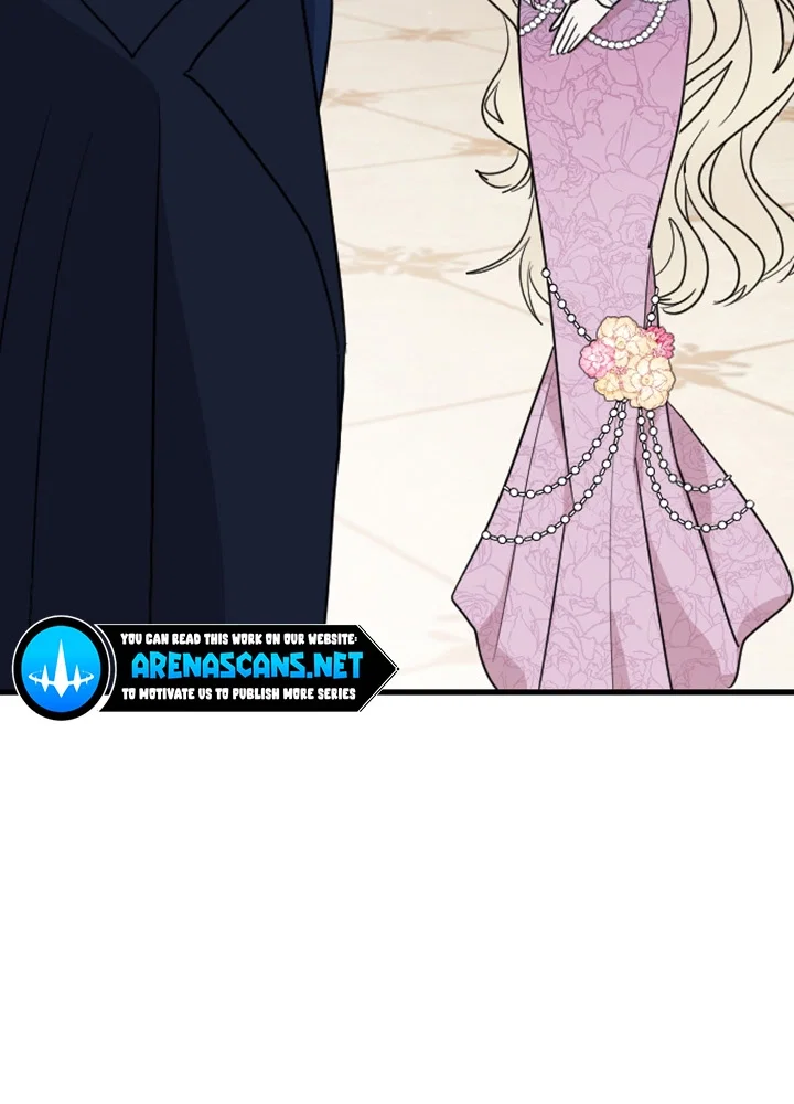 I Will Fall With the Emperor Chapter 12 - Page 47