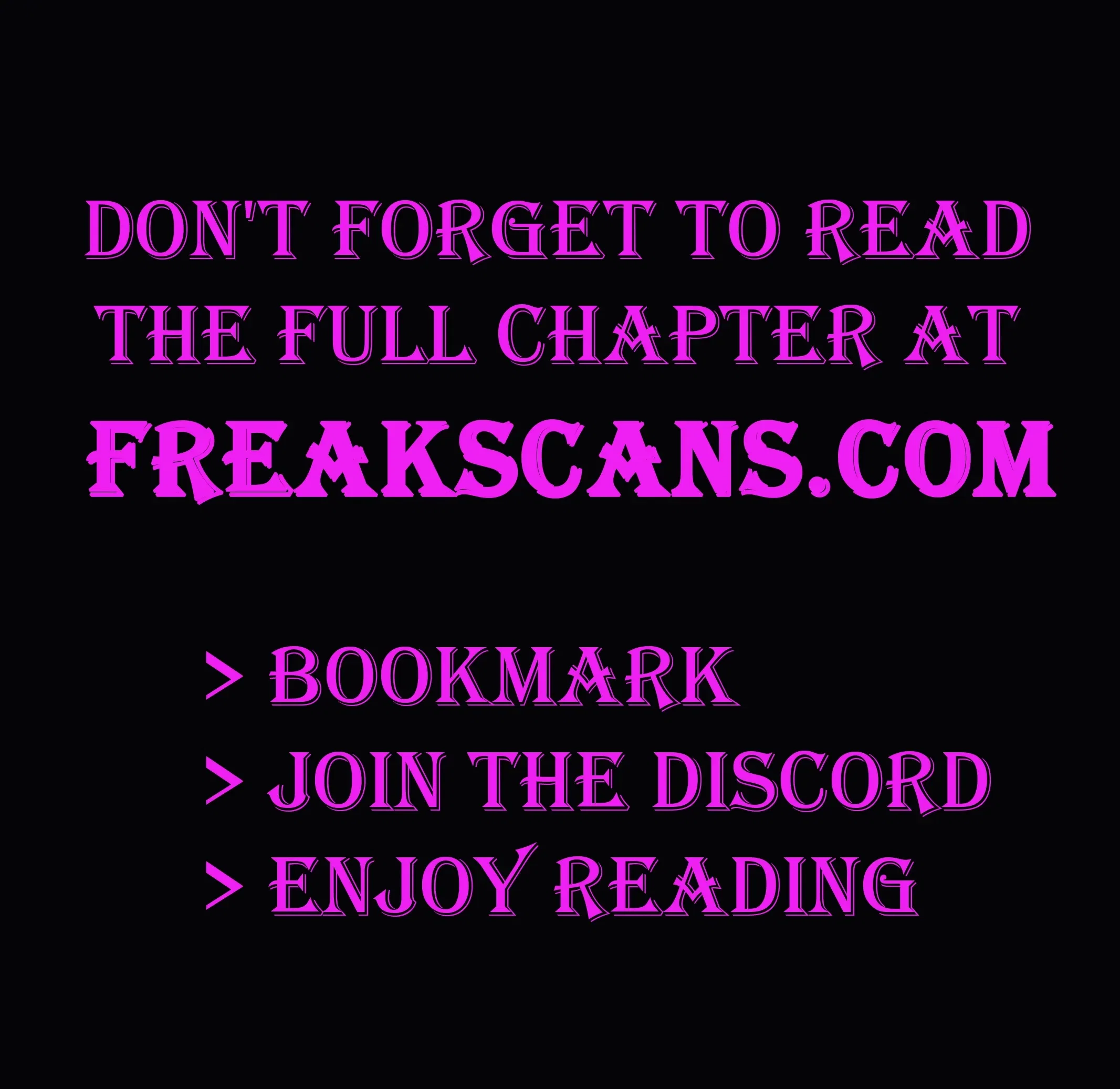 I Will Fall With the Emperor Chapter 81 - Page 57