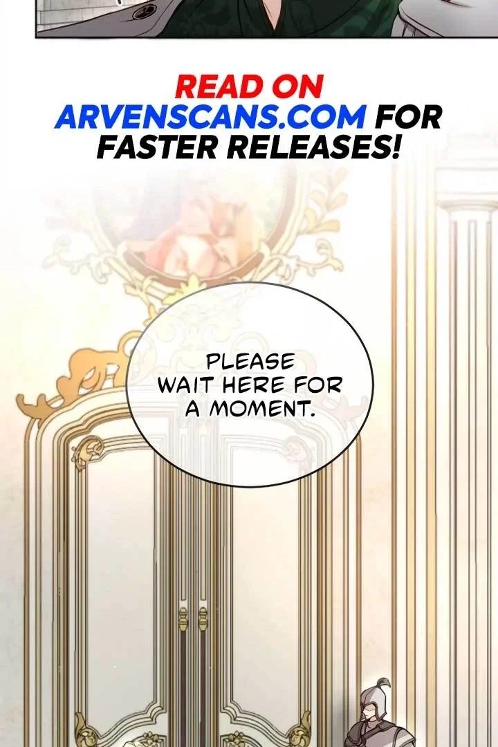I Will Fall With the Emperor Chapter 109 - Page 13
