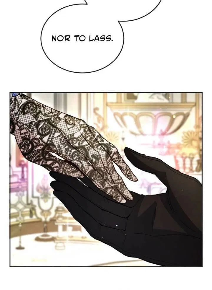 I Will Fall With the Emperor Chapter 109 - Page 16