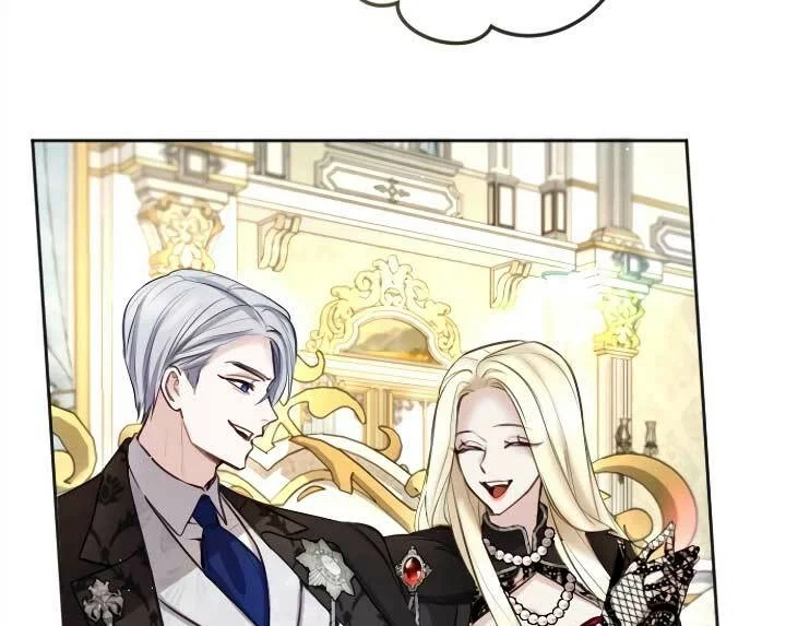 I Will Fall With the Emperor Chapter 109 - Page 53