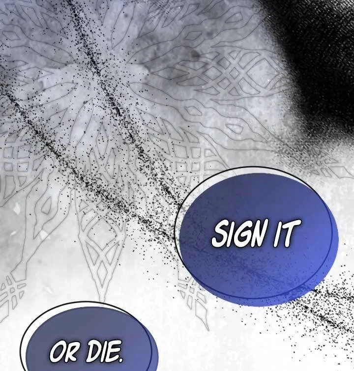 I Will Fall With the Emperor Chapter 109 - Page 67