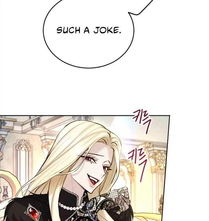 I Will Fall With the Emperor Chapter 109 - Page 75