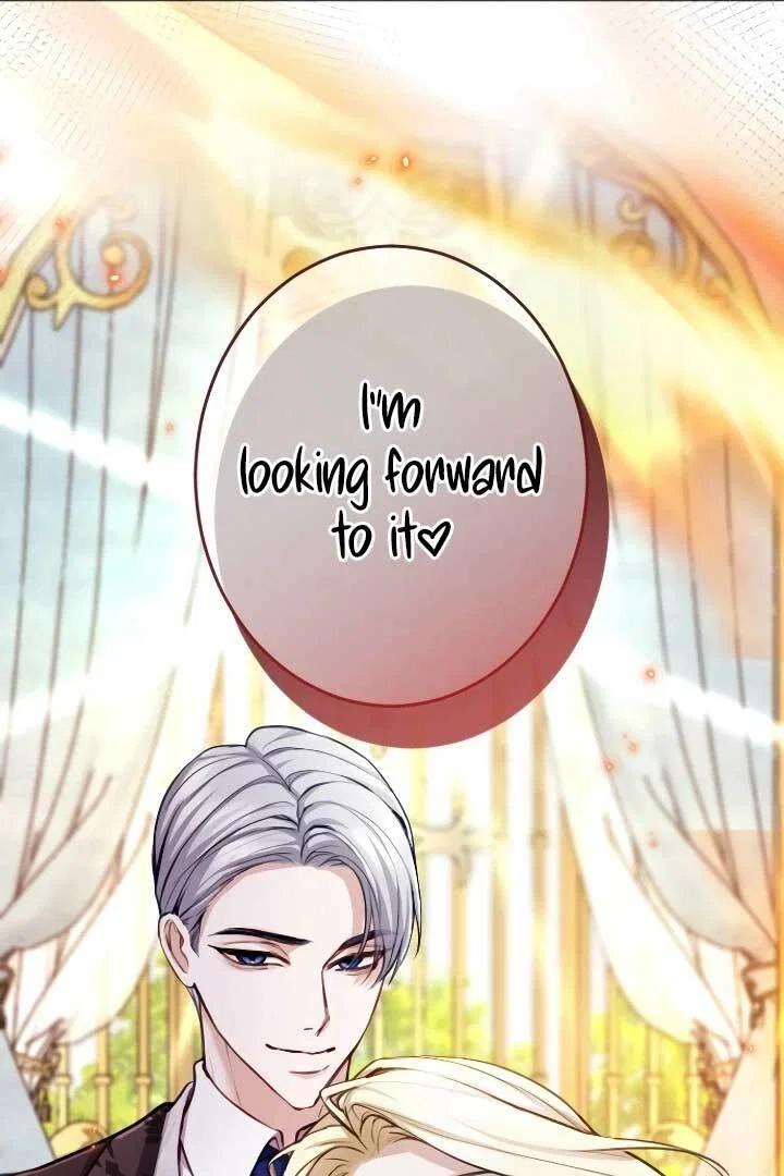 I Will Fall With the Emperor Chapter 109 - Page 96