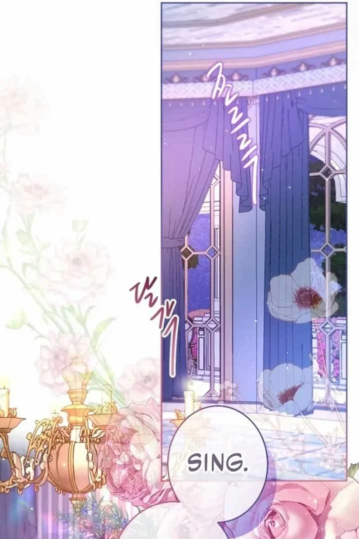 I Will Fall With the Emperor Chapter 114 - Page 10
