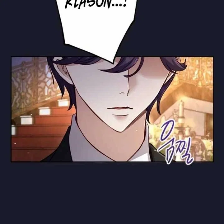 I Will Fall With the Emperor Chapter 114 - Page 26