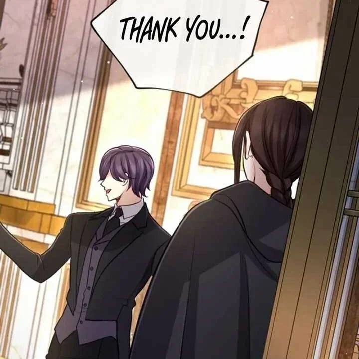 I Will Fall With the Emperor Chapter 114 - Page 42