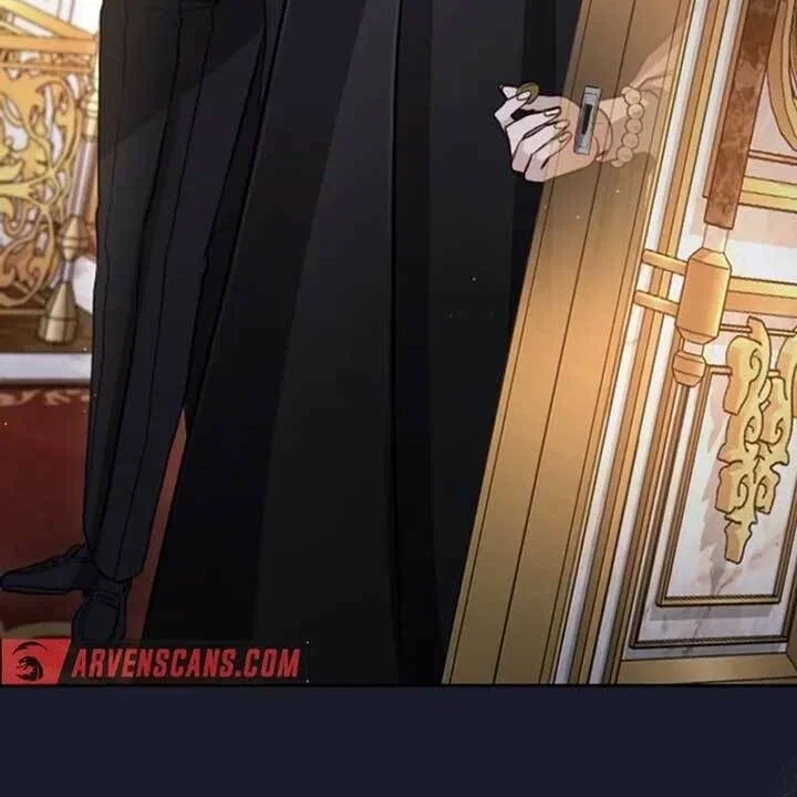 I Will Fall With the Emperor Chapter 114 - Page 43