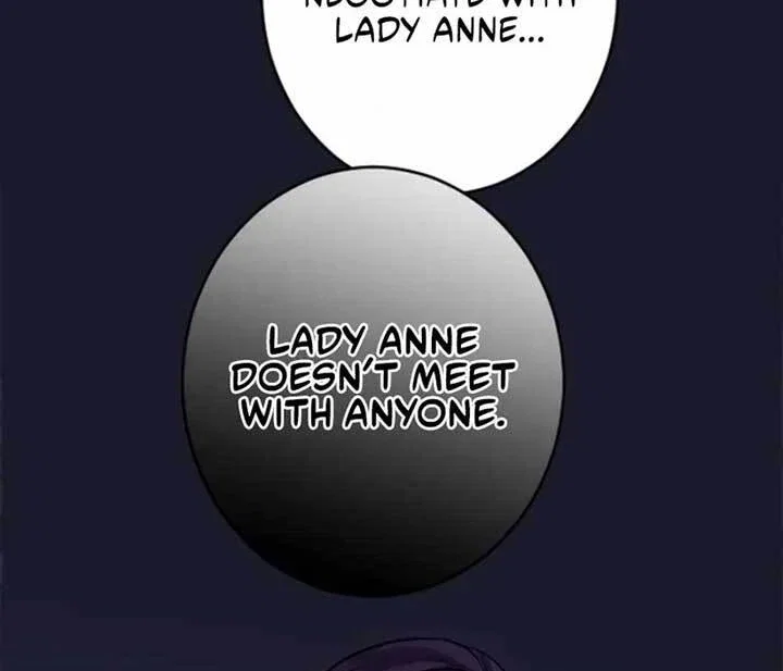 I Will Fall With the Emperor Chapter 114 - Page 51