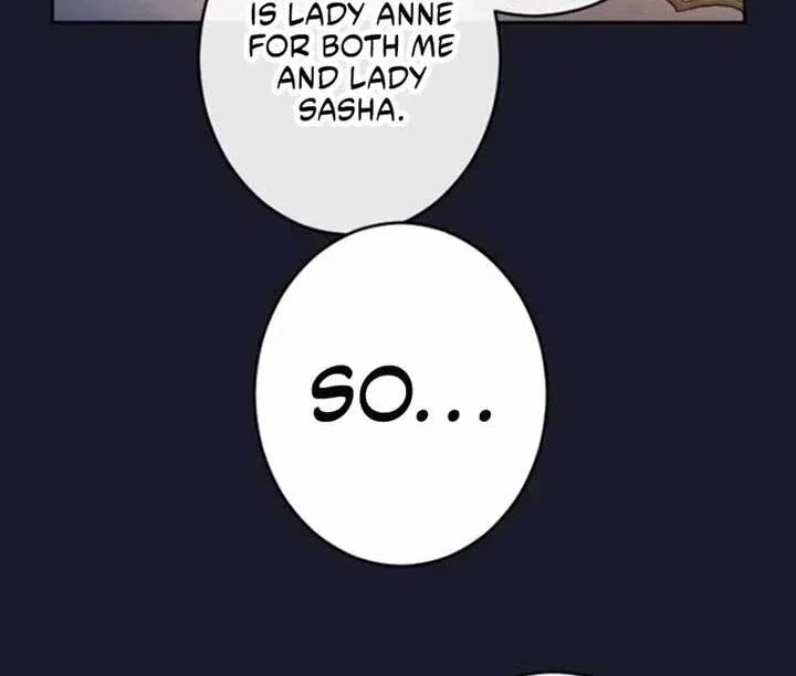 I Will Fall With the Emperor Chapter 114 - Page 61