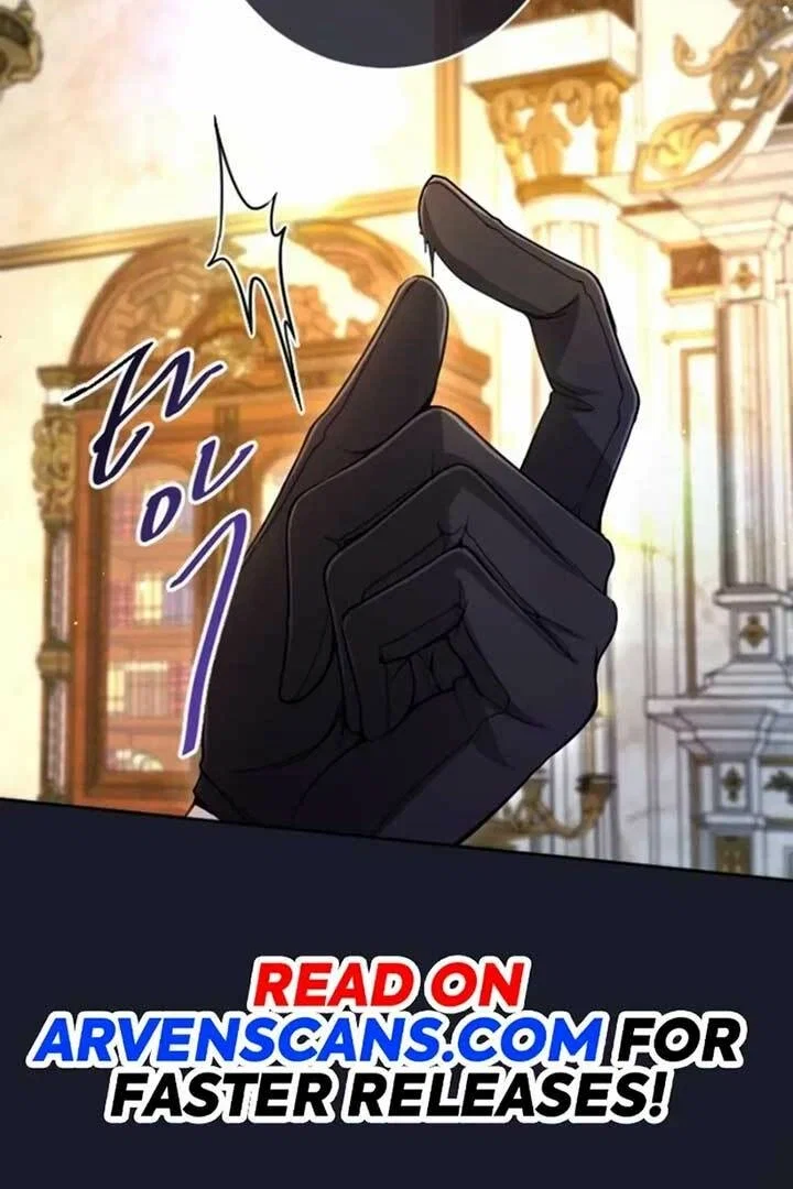I Will Fall With the Emperor Chapter 114 - Page 65