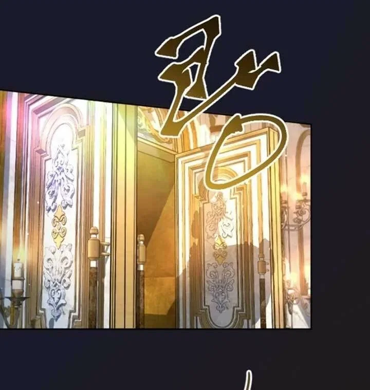 I Will Fall With the Emperor Chapter 114 - Page 66