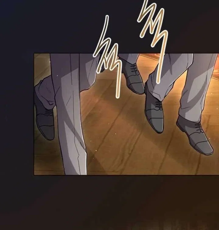 I Will Fall With the Emperor Chapter 114 - Page 67