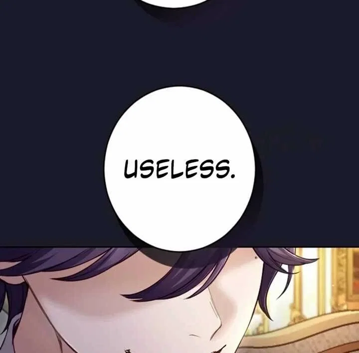 I Will Fall With the Emperor Chapter 114 - Page 74
