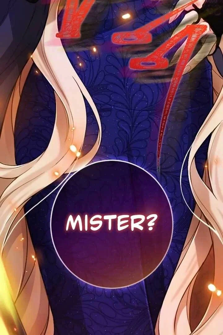 I Will Fall With the Emperor Chapter 114 - Page 93