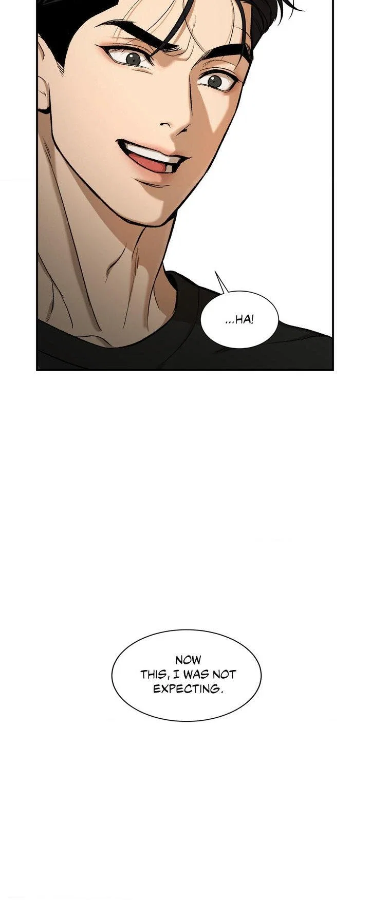 Jinx Chapter 6 - Page 3