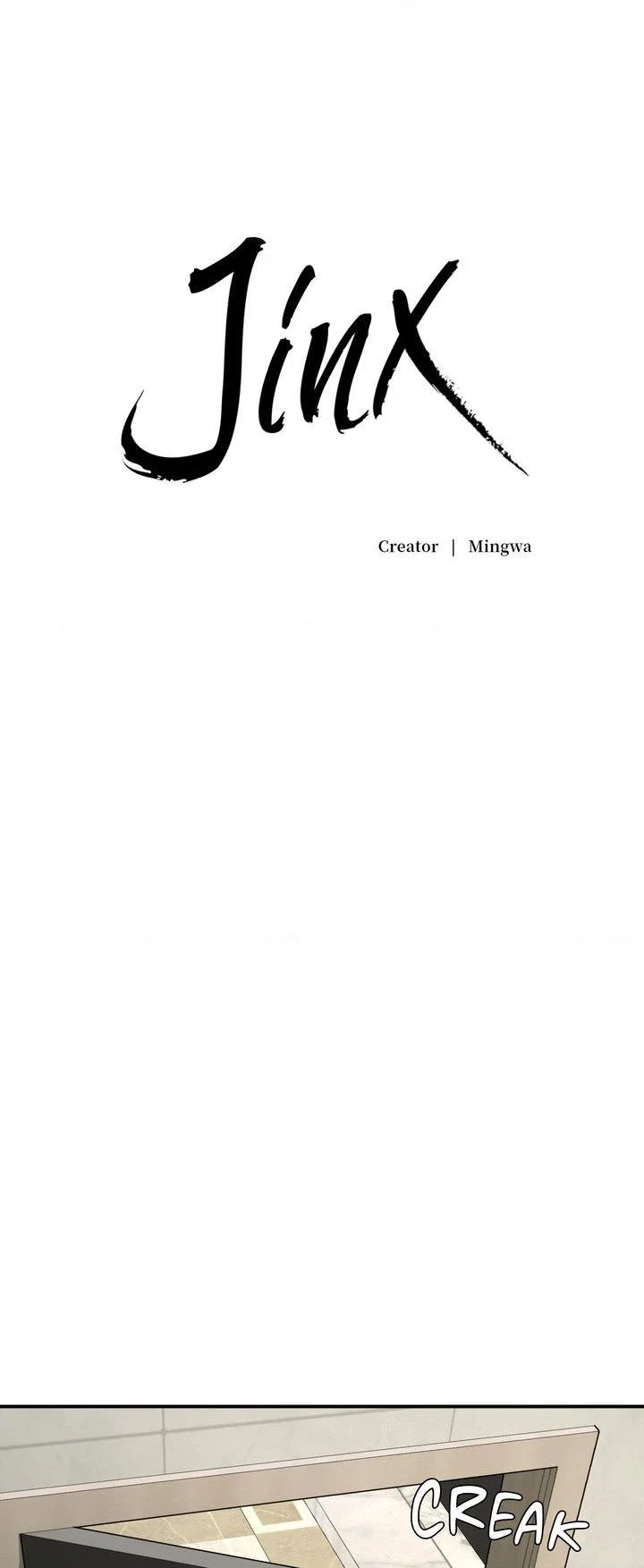 Jinx Chapter 6 - Page 4