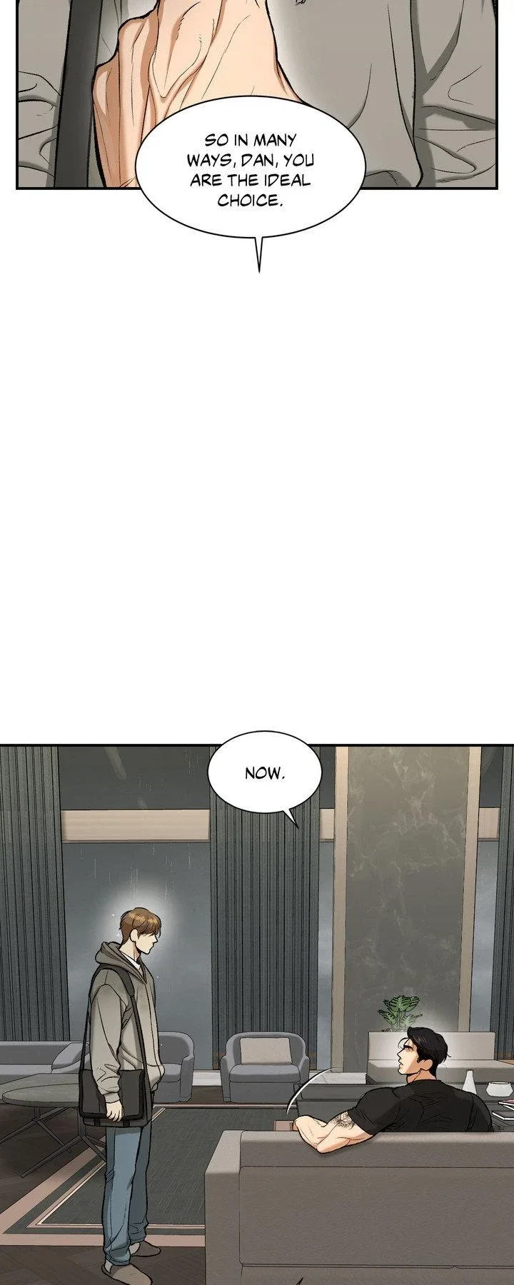 Jinx Chapter 6 - Page 15