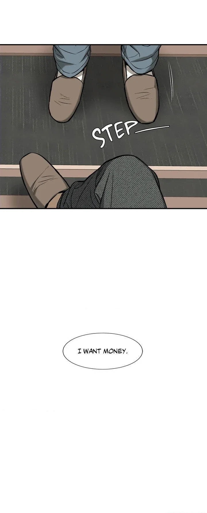 Jinx Chapter 6 - Page 17