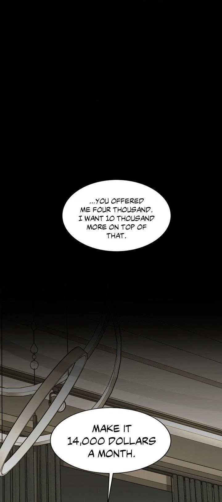 Jinx Chapter 6 - Page 25