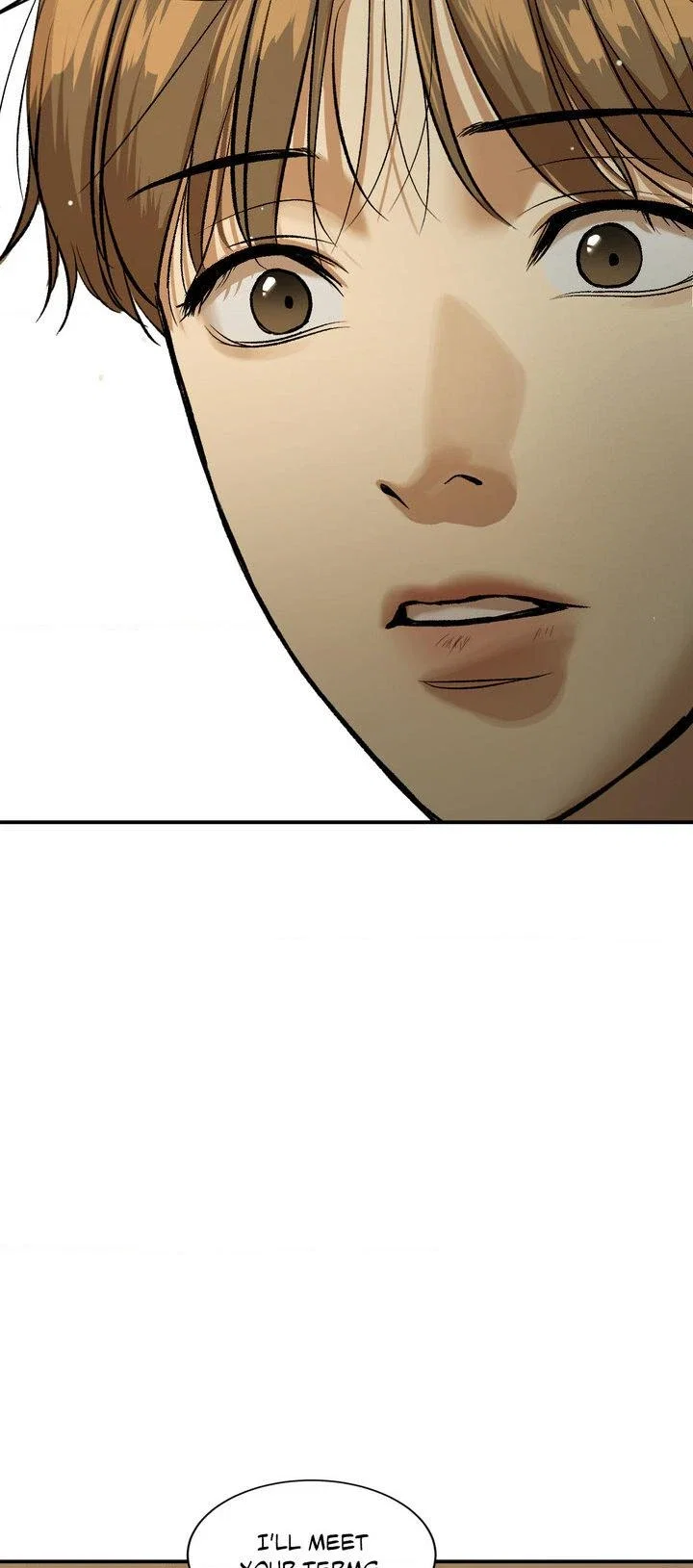 Jinx Chapter 6 - Page 31