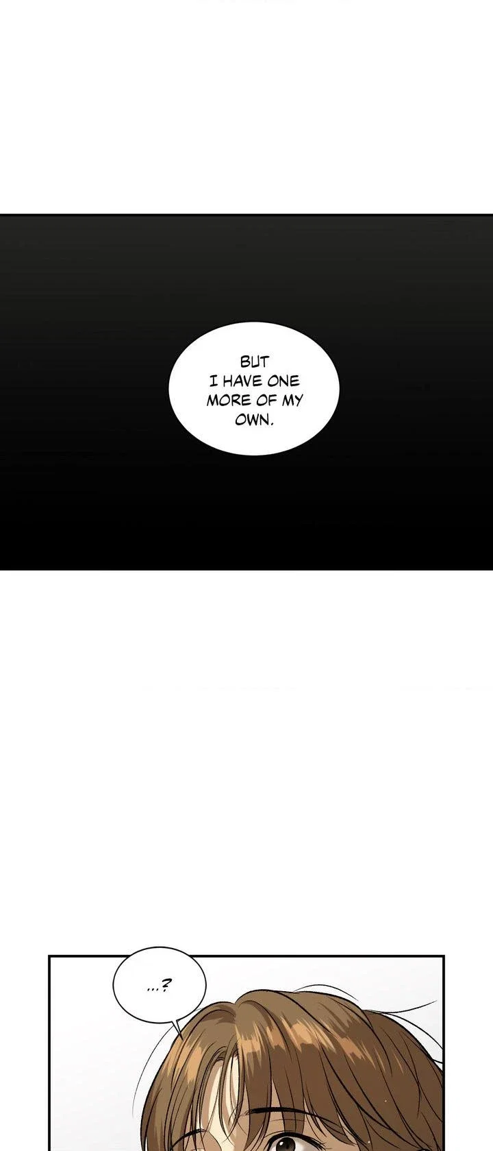 Jinx Chapter 6 - Page 33