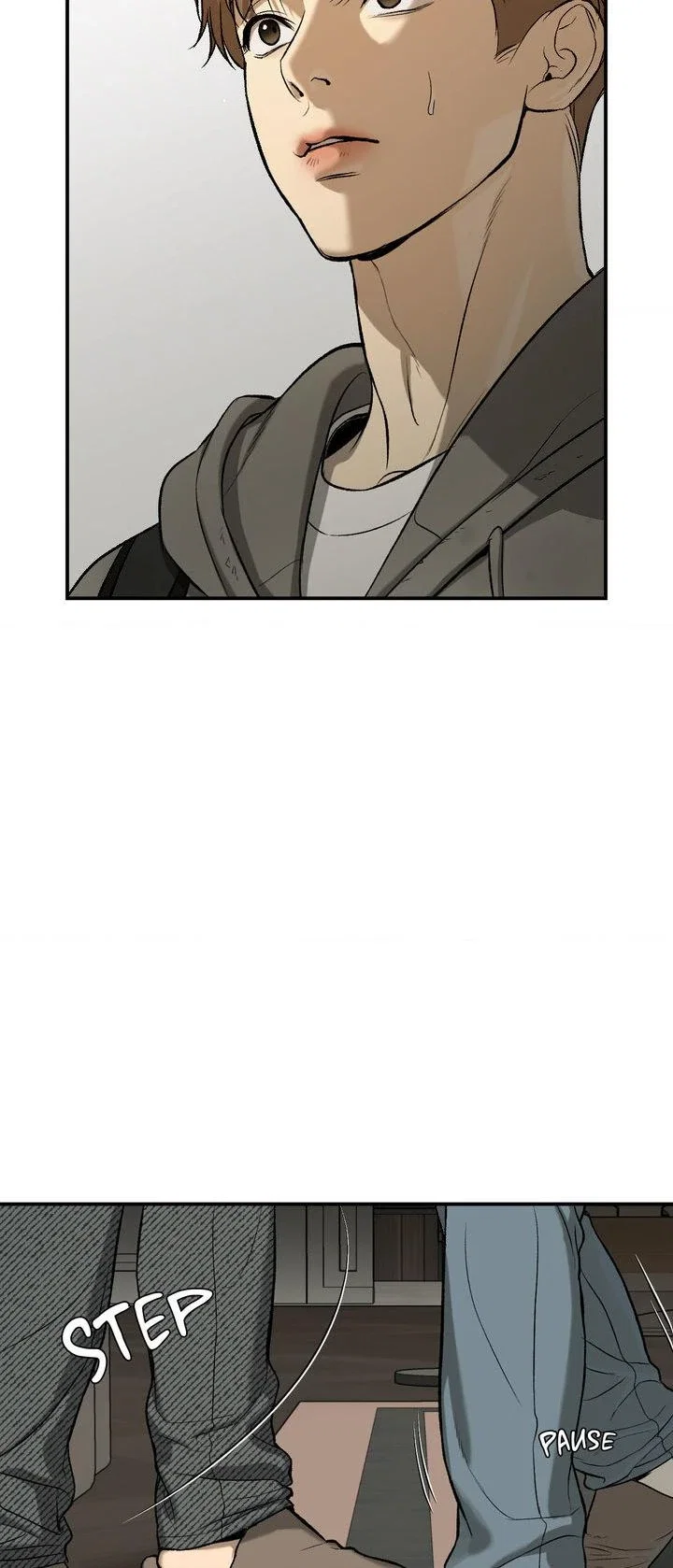 Jinx Chapter 6 - Page 34