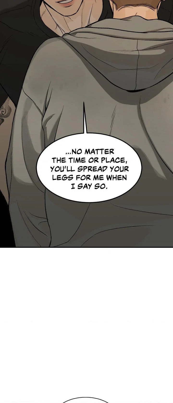 Jinx Chapter 6 - Page 36
