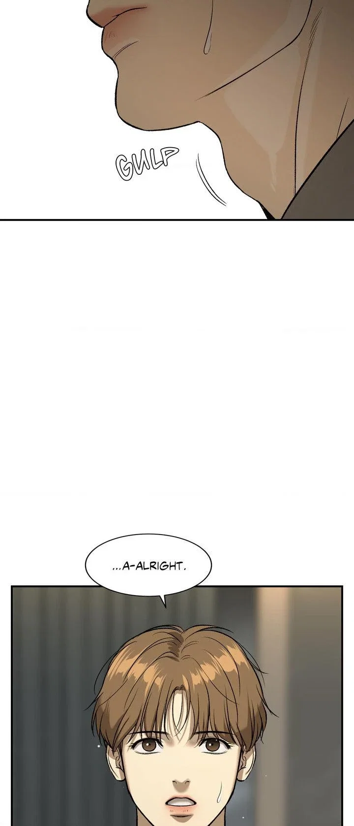 Jinx Chapter 6 - Page 38